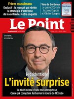 Le Point